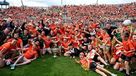GAA All.